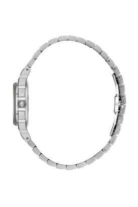 Freelook - FL.1.10543-1 Charmant Kadın Kol Saati (1)