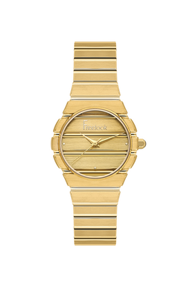 Freelook - FL.1.10543-2 Charmant Kadın Kol Saati