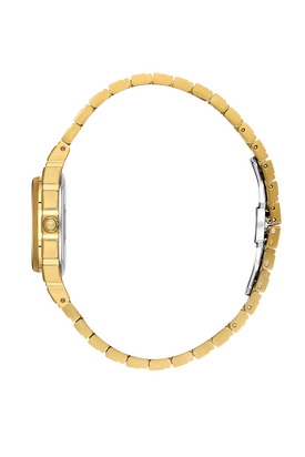 Freelook - FL.1.10543-2 Charmant Kadın Kol Saati (1)