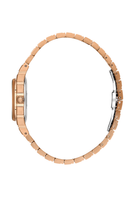 Freelook - FL.1.10543-3 Charmant Kadın Kol Saati (1)