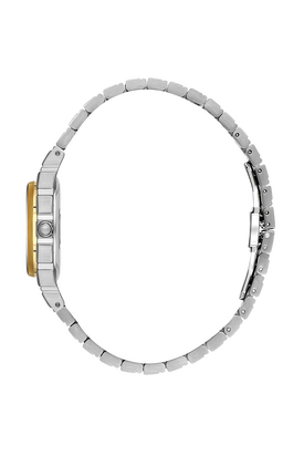 Freelook - FL.1.10543-4 Charmant Kadın Kol Saati (1)