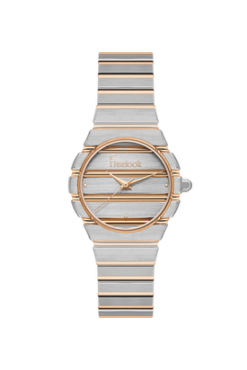 Freelook - FL.1.10543-5 Charmant Kadın Kol Saati