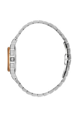 Freelook - FL.1.10543-5 Charmant Kadın Kol Saati (1)