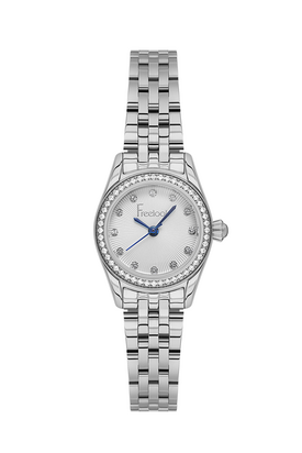 Freelook - FL.1.10544-1 Naturelle Kadın Kol Saati