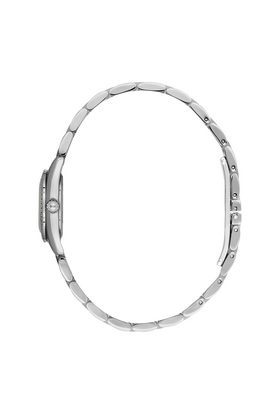 Freelook - FL.1.10544-1 Naturelle Kadın Kol Saati (1)