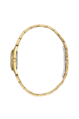 Freelook - FL.1.10544-2 Naturelle Kadın Kol Saati (1)