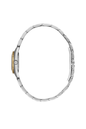 Freelook - FL.1.10544-3 Naturelle Kadın Kol Saati (1)