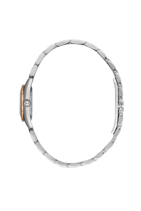 Freelook - FL.1.10544-5 Naturelle Kadın Kol Saati (1)