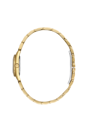 Freelook - FL.1.10544-6 Naturelle Kadın Kol Saati (1)