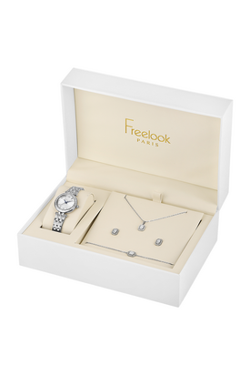 Freelook - FL.1.10545-1 Lumiere Kadın Kol Saati