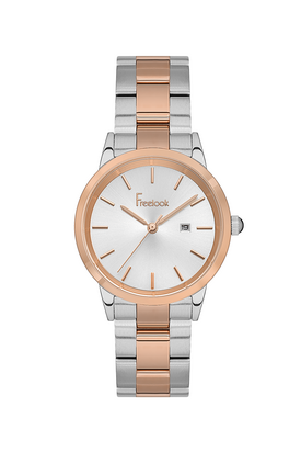 Freelook - FL.4.10009-6 Kadın Kol Saati