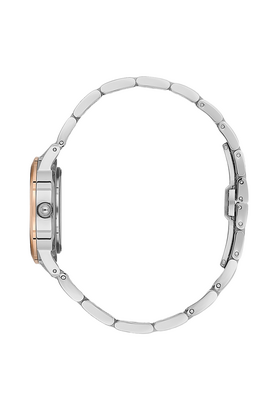 Freelook - FL.4.10009-6 Kadın Kol Saati (1)