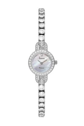 Freelook - FL.4.10010-1 Kadın Kol Saati