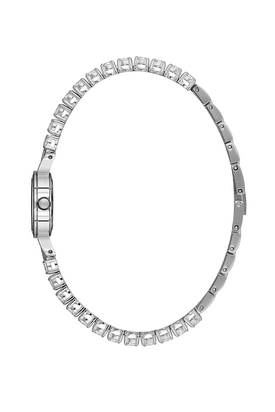 Freelook - FL.4.10010-1 Kadın Kol Saati (1)