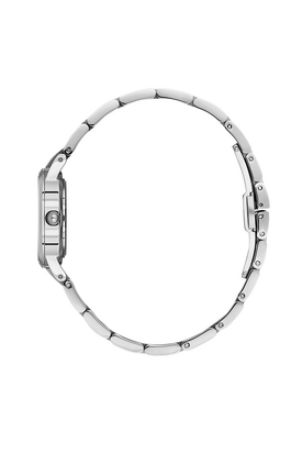 Freelook - FL.4.10012-1 Kadın Kol Saati (1)