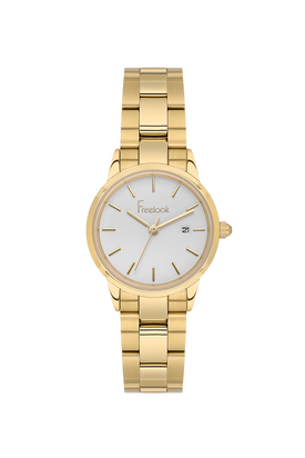Freelook - FL.4.10012-3 Kadın Kol Saati