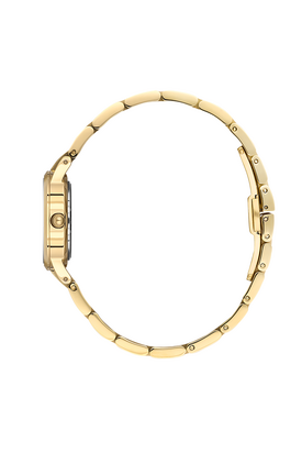 Freelook - FL.4.10012-3 Kadın Kol Saati (1)