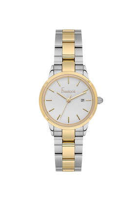Freelook - FL.4.10012-5 Kadın Kol Saati