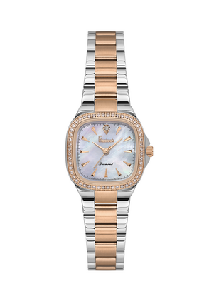 Freelook - FL.4.10013-6 Kadın Kol Saati