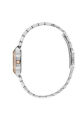 Freelook - FL.4.10013-6 Kadın Kol Saati (1)