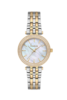 Freelook - FL.4.10016-4 Kadın Kol Saati