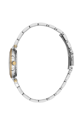 Freelook - FL.4.10016-4 Kadın Kol Saati (1)