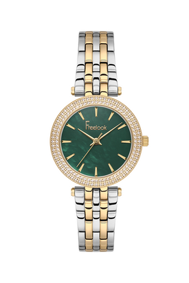 Freelook - FL.4.10016-5 Kadın Kol Saati