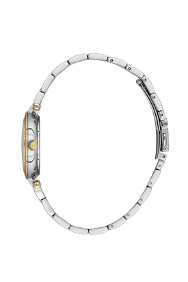 Freelook - FL.4.10016-5 Kadın Kol Saati (1)