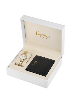 Freelook - FL.4.10017-3 Kadın Kol Saati