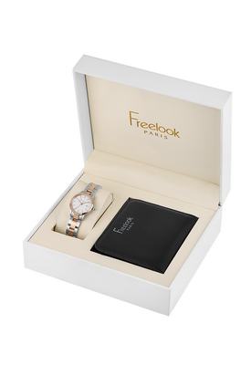 Freelook - FL.4.10017-6 Kadın Kol Saati