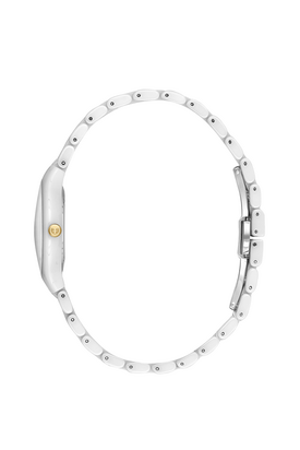 Freelook - FL.4.10018-2 Kadın Kol Saati (1)