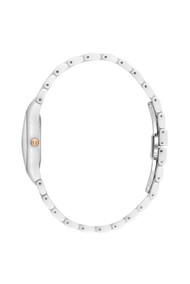 Freelook - FL.4.10018-3 Kadın Kol Saati (1)