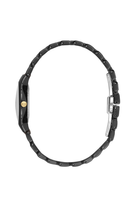 Freelook - FL.4.10018-4 Kadın Kol Saati (1)