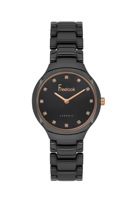 Freelook - FL.4.10018-5 Kadın Kol Saati