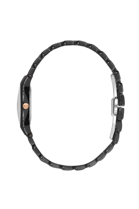 Freelook - FL.4.10018-5 Kadın Kol Saati (1)