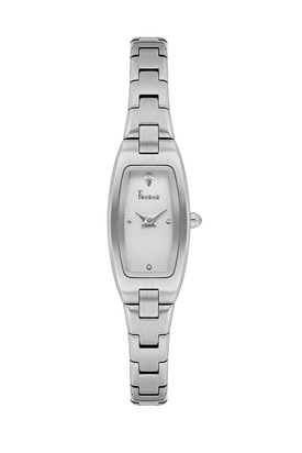 Freelook - FL.4.10019-1 Jolie Kadın Kol Saati