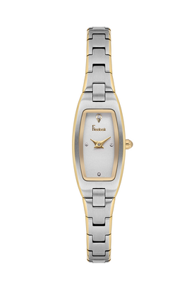 Freelook - FL.4.10019-3 Jolie Kadın Kol Saati