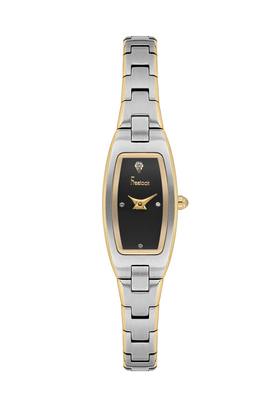 Freelook - FL.4.10019-4 Jolie Kadın Kol Saati