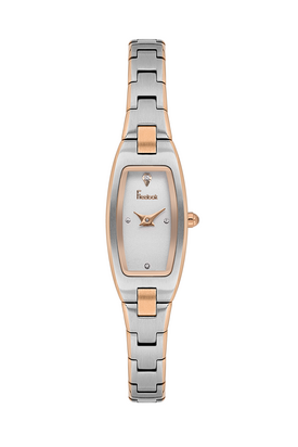 Freelook - FL.4.10019-5 Jolie Kadın Kol Saati