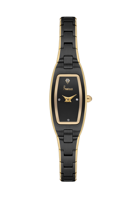 Freelook - FL.4.10019-6 Jolie Kadın Kol Saati