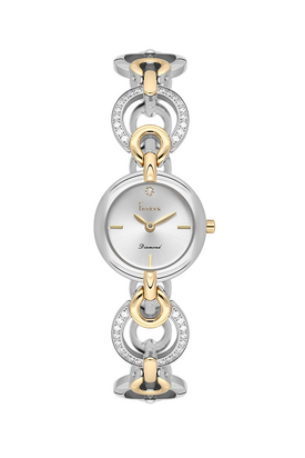 Freelook - FL.4.10020-1 Kadın Kol Saati