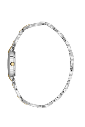 Freelook - FL.4.10020-1 Kadın Kol Saati (1)