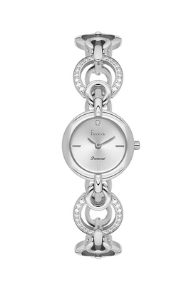 Freelook - FL.4.10020-2 Kadın Kol Saati