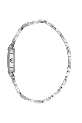 Freelook - FL.4.10020-2 Kadın Kol Saati (1)