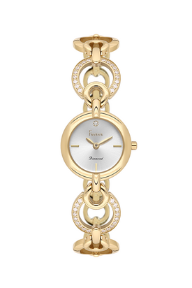 Freelook - FL.4.10020-3 Kadın Kol Saati