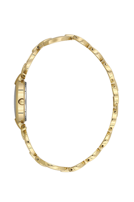 Freelook - FL.4.10020-3 Kadın Kol Saati (1)