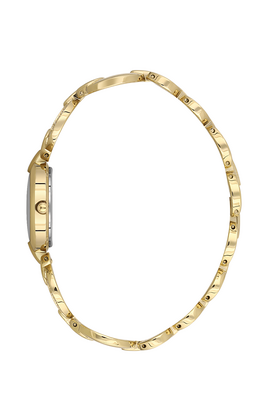 Freelook - FL.4.10020-4 Kadın Kol Saati (1)