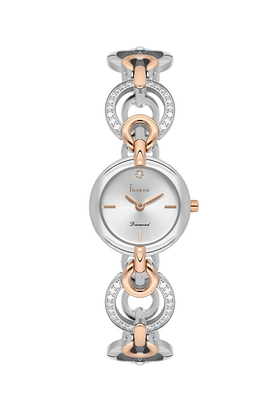 Freelook - FL.4.10020-5 Kadın Kol Saati