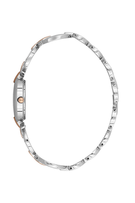 Freelook - FL.4.10020-5 Kadın Kol Saati (1)