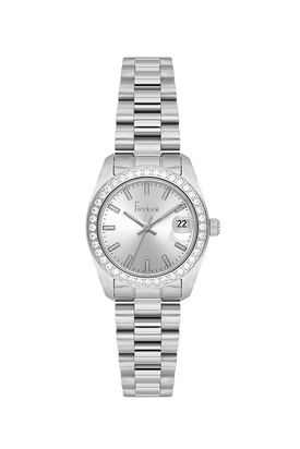 fl410022-1-kadin-kol-saati